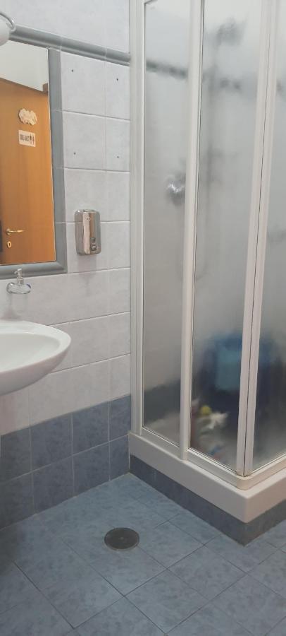 Ragusa Bis Rzym Zewnętrze zdjęcie