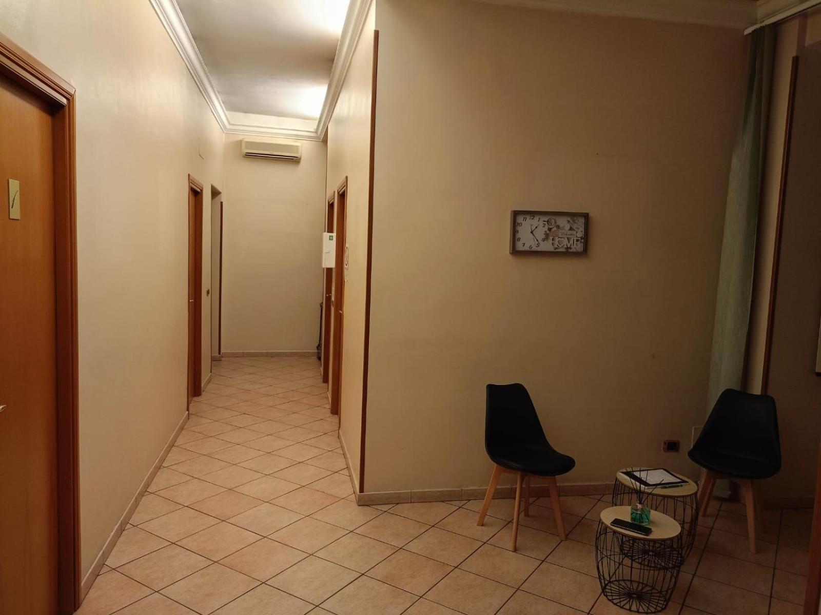 Ragusa Bis Rzym Zewnętrze zdjęcie
